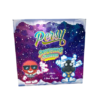 persy snow cones